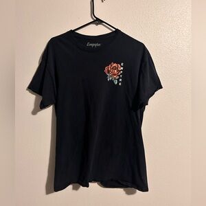 Empyre T-Shirts